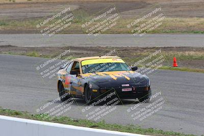 media/Apr-16-2022-Nasa (Sat) [[8310accc35]]/Competition Drivers School/Session 2 (Front Straight)/